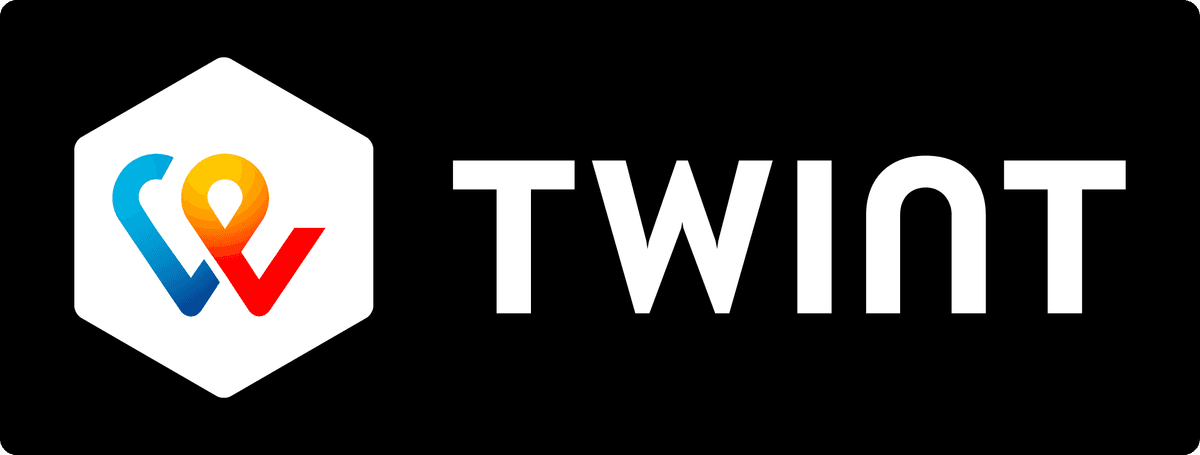 Integration von Twint in unserem Onlineshop: Vorteile und Details