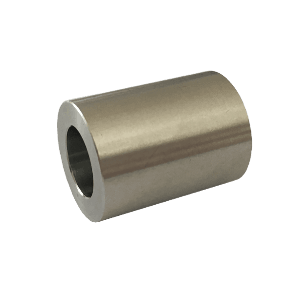 Distanzhülse ø15 / ø8.4 x 24mm