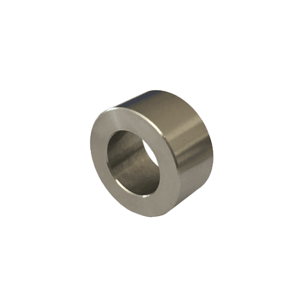 Distanzhülse ø15 / ø8.4 x 9mm