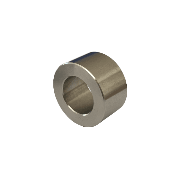 Distanzhülse ø15 / ø8.4 x 10mm