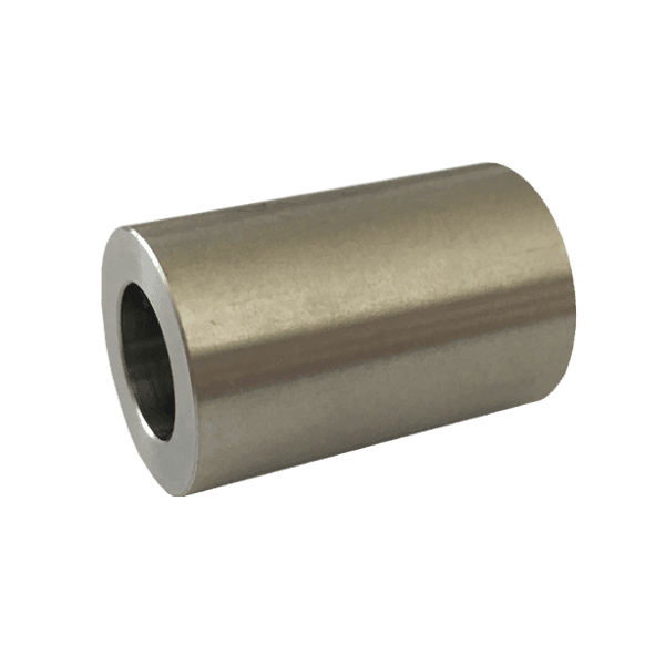 Distanzhülse ø15 / ø8.4 x 28mm