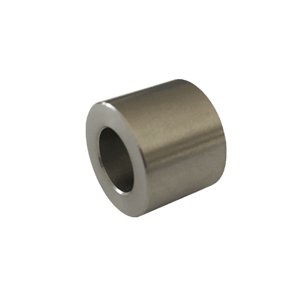 Distanzhülse ø15 / ø8.4 x 14mm