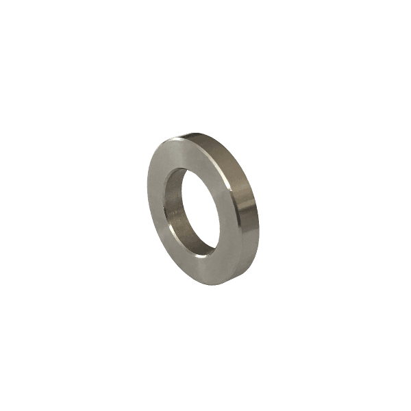 Distanzhülse ø15 / ø8.4 x 3mm
