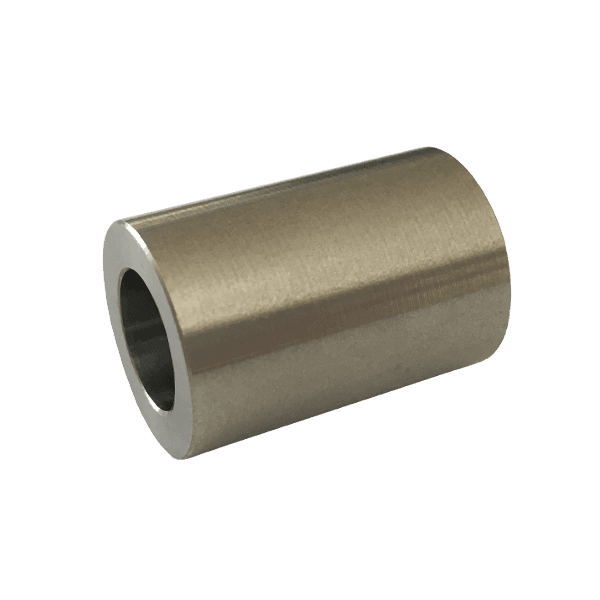 Distanzhülse ø15 / ø8.4 x 26mm