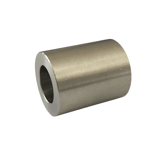 Distanzhülse ø15 / ø8.4 x 22mm