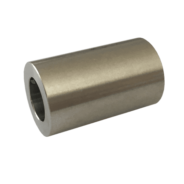 Distanzhülse ø15 / ø8.4 x 40mm