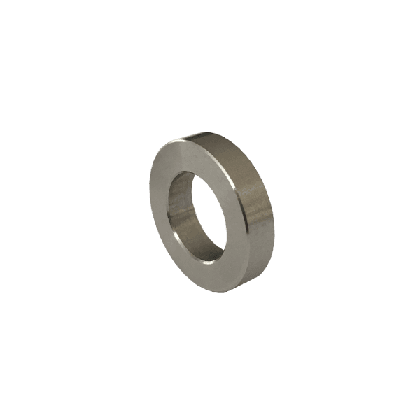 Distanzhülse ø15 / ø8.4 x 4mm