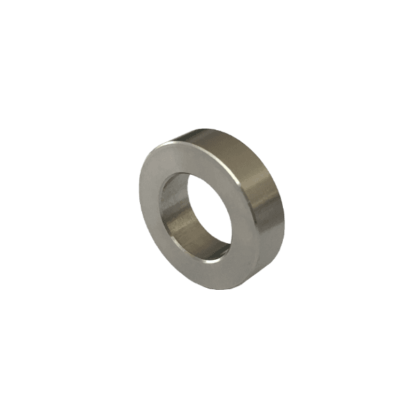 Distanzhülse ø15 / ø8.4 x 5mm