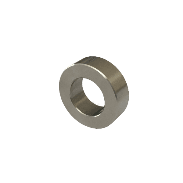 Distanzhülse ø15 / ø8.4 x 6mm