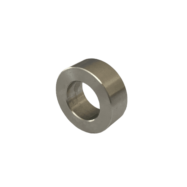 Distanzhülse ø15 / ø8.4 x 7mm