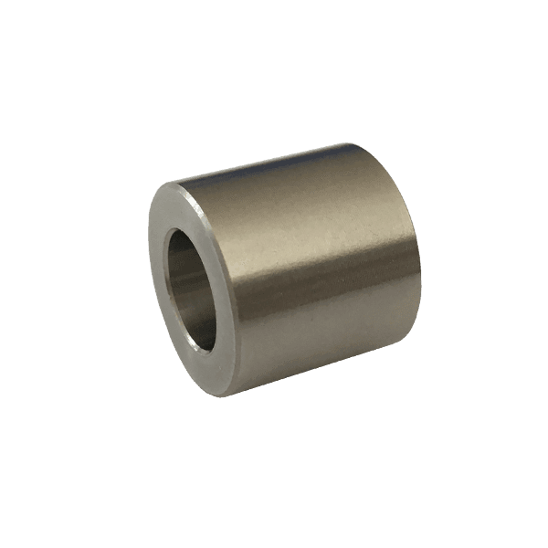 Distanzhülse ø15 / ø8.4 x 16mm